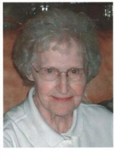 Eleanor S. Bounds photo gallery thumbnail 1 of 2