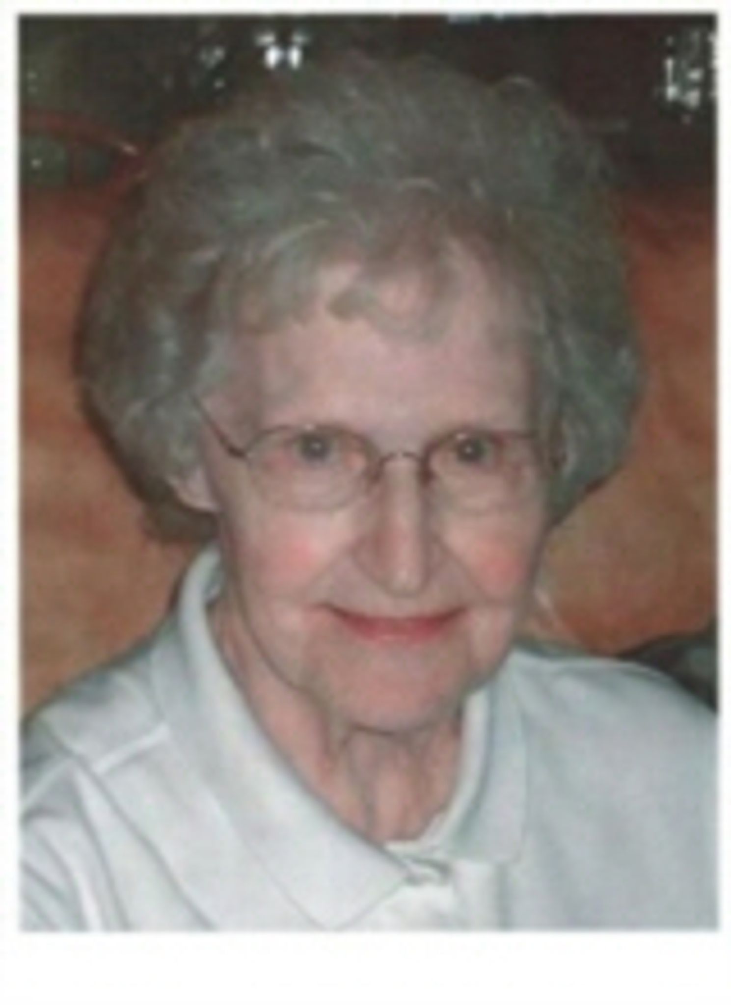Eleanor S. Bounds photo gallery image 1 of 2