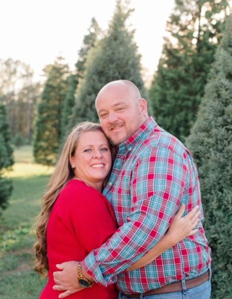 Brent Mckenzie Profile Photo