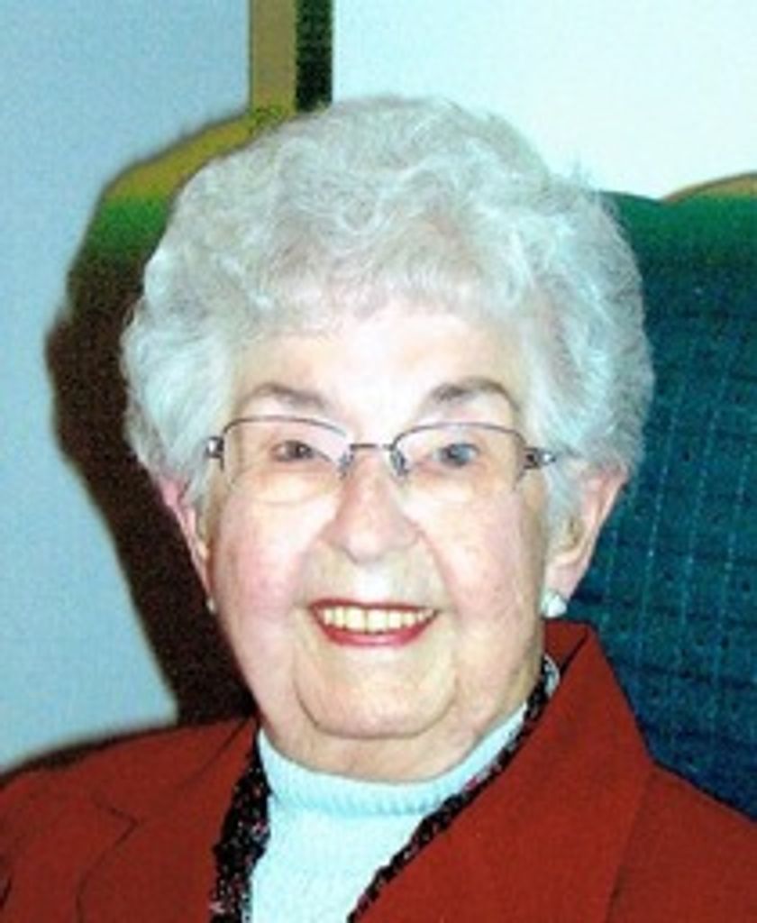 Claretta Yoder