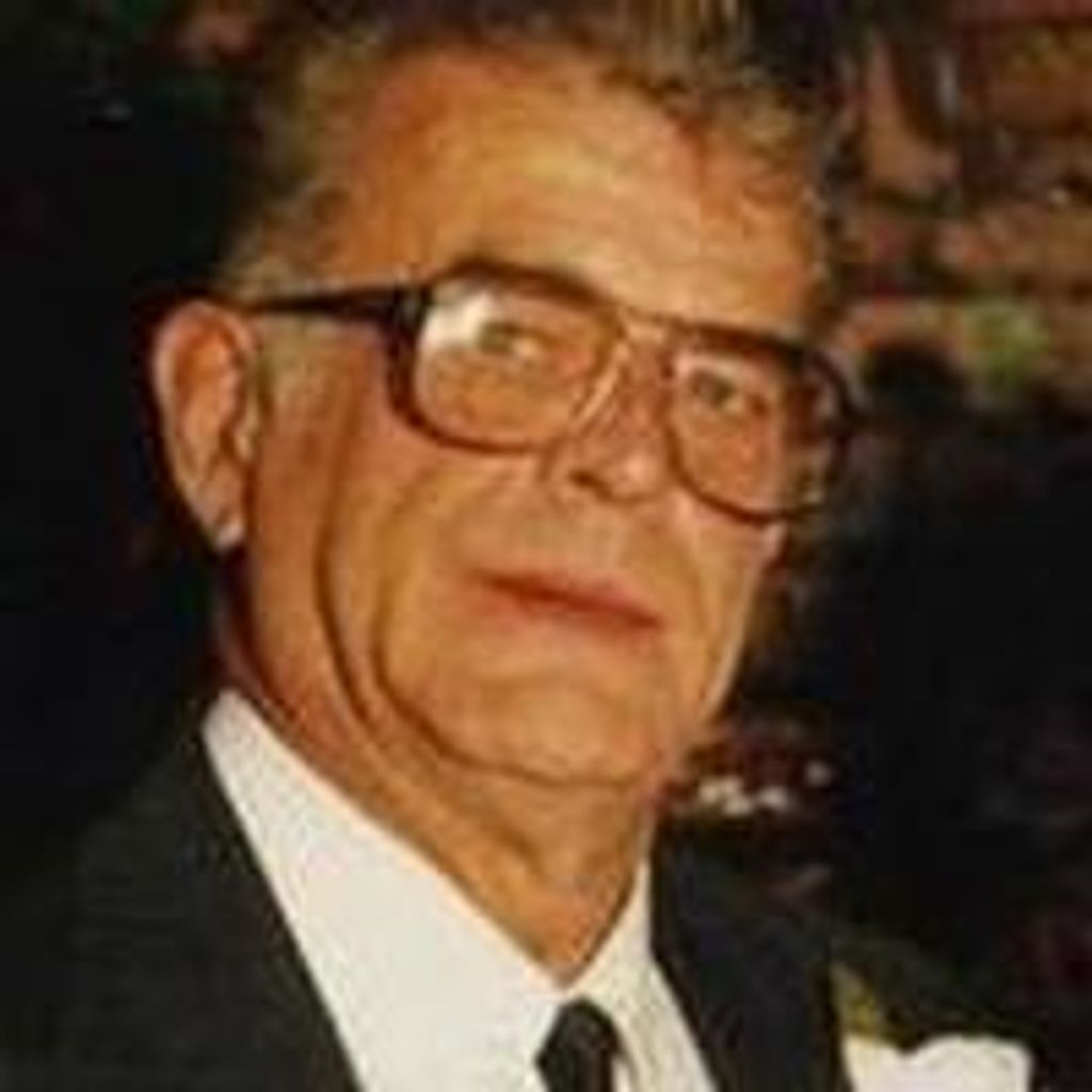 Richard F Gniedziejko