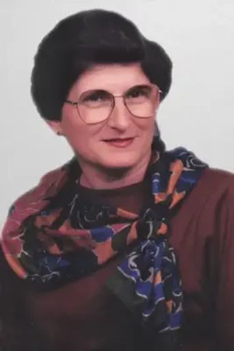 Virginia Tade Profile Photo