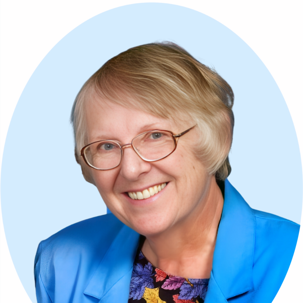 Ruth A. Schroeder Profile Photo