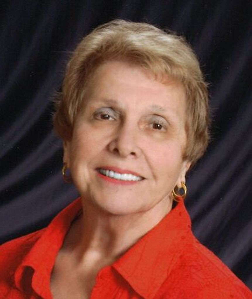 Janet Snowberger Wetz Profile Photo