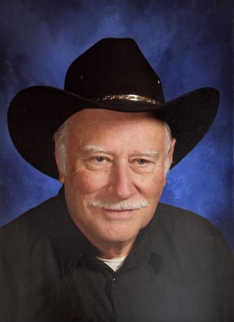 William F. Price Profile Photo