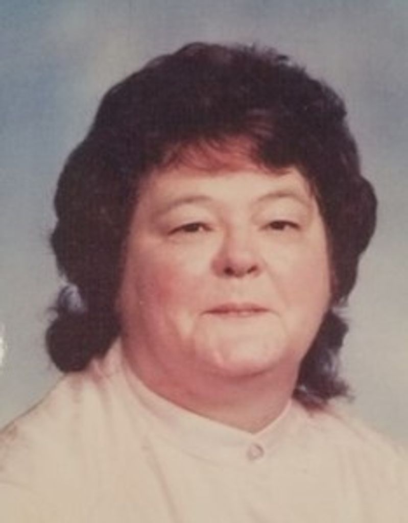 Delores A. Spencer