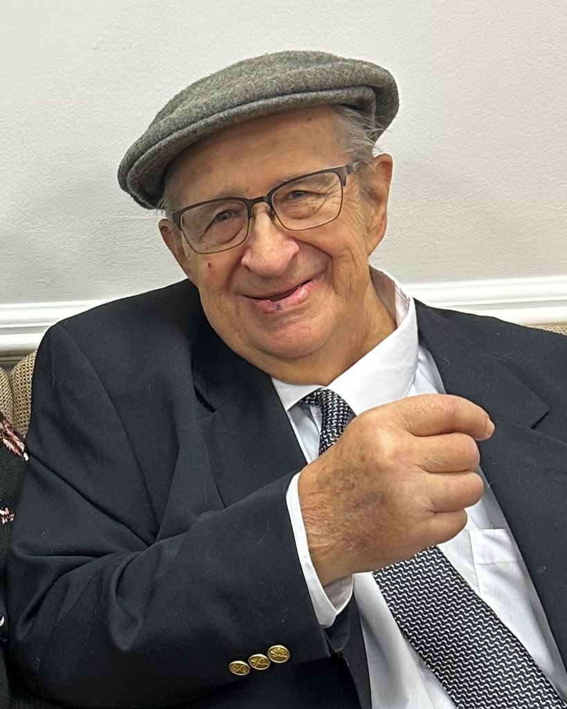 John Thiel Profile Photo