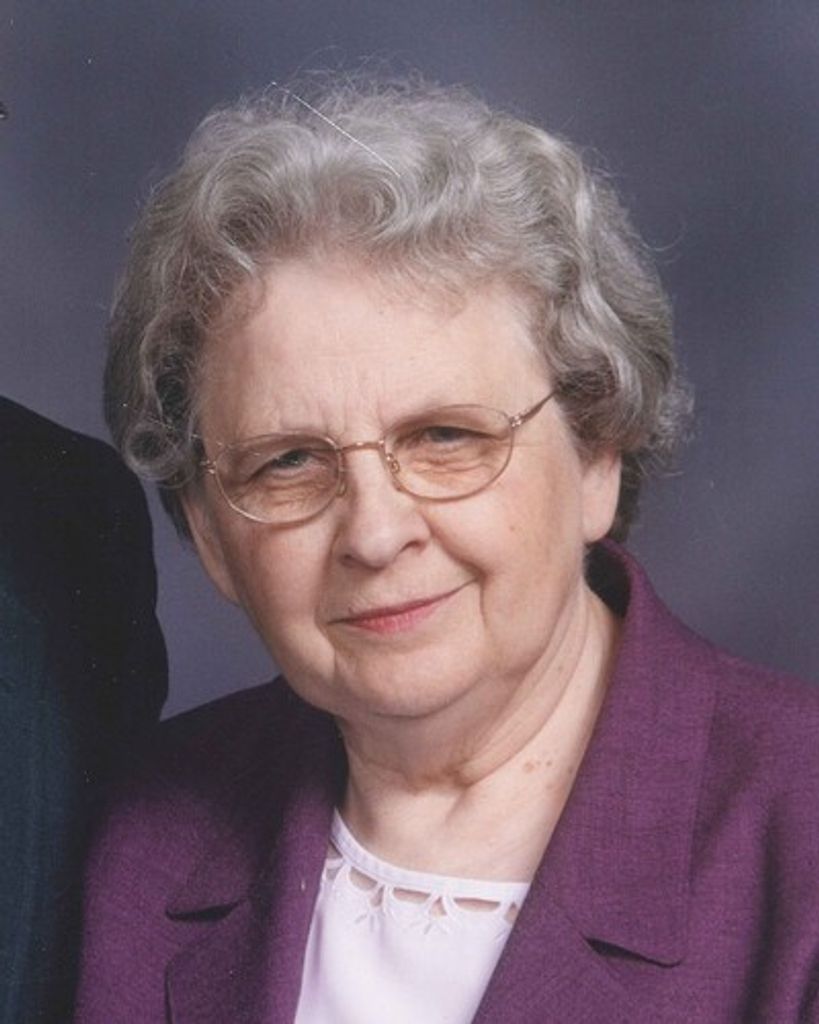 Carmon Davis