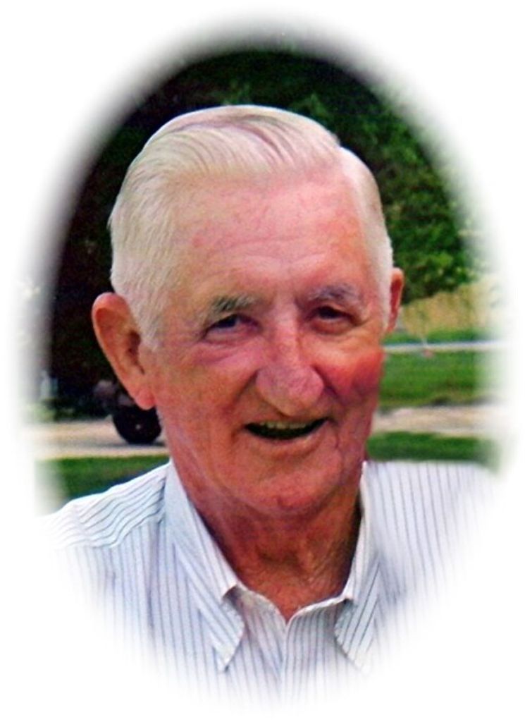 William Long