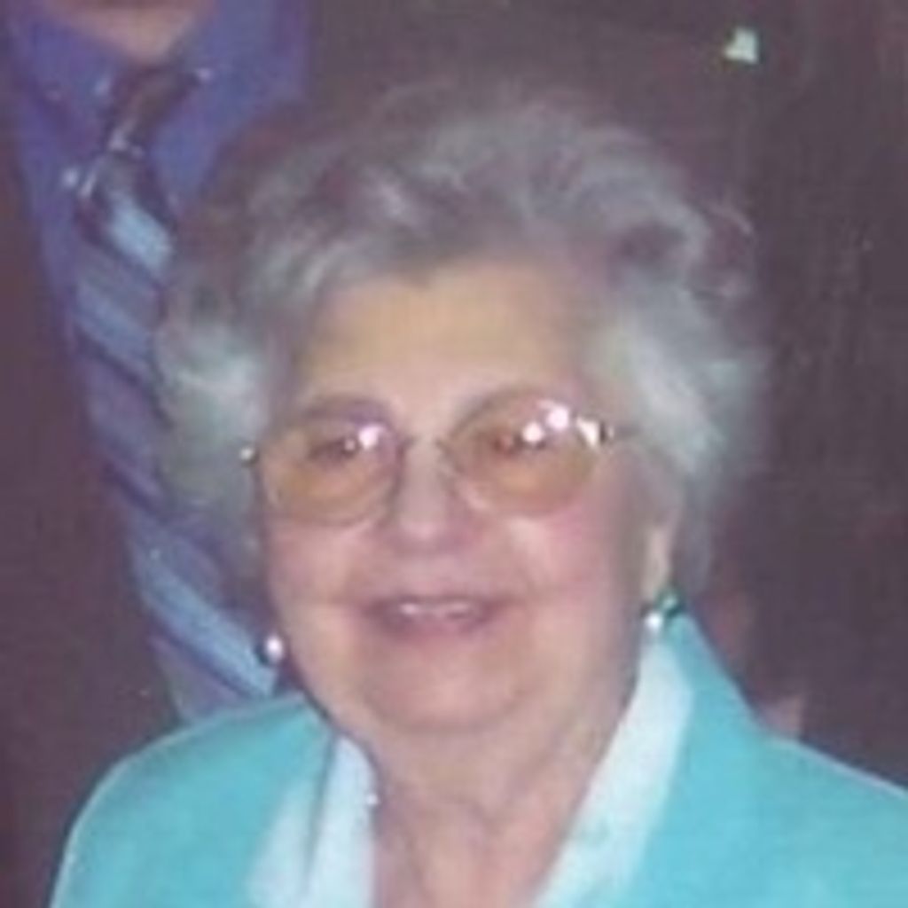 Josephine Taormina