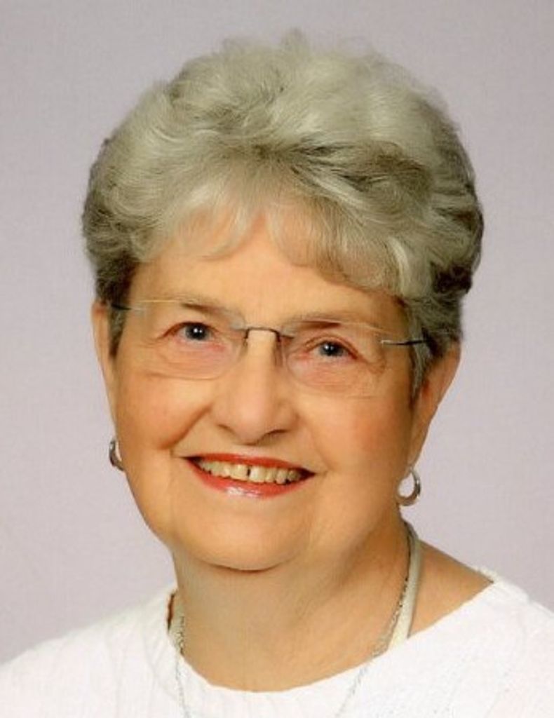 Sharon Lee Nikolas