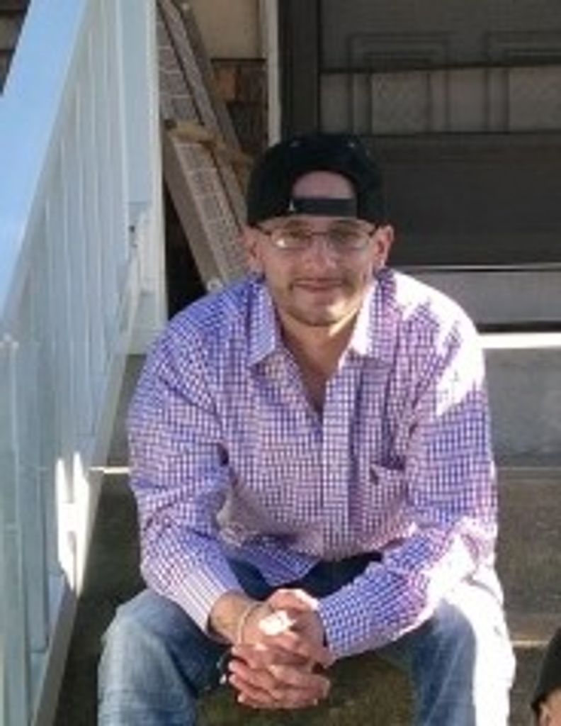 Nicholas T. Kowalski Profile Photo