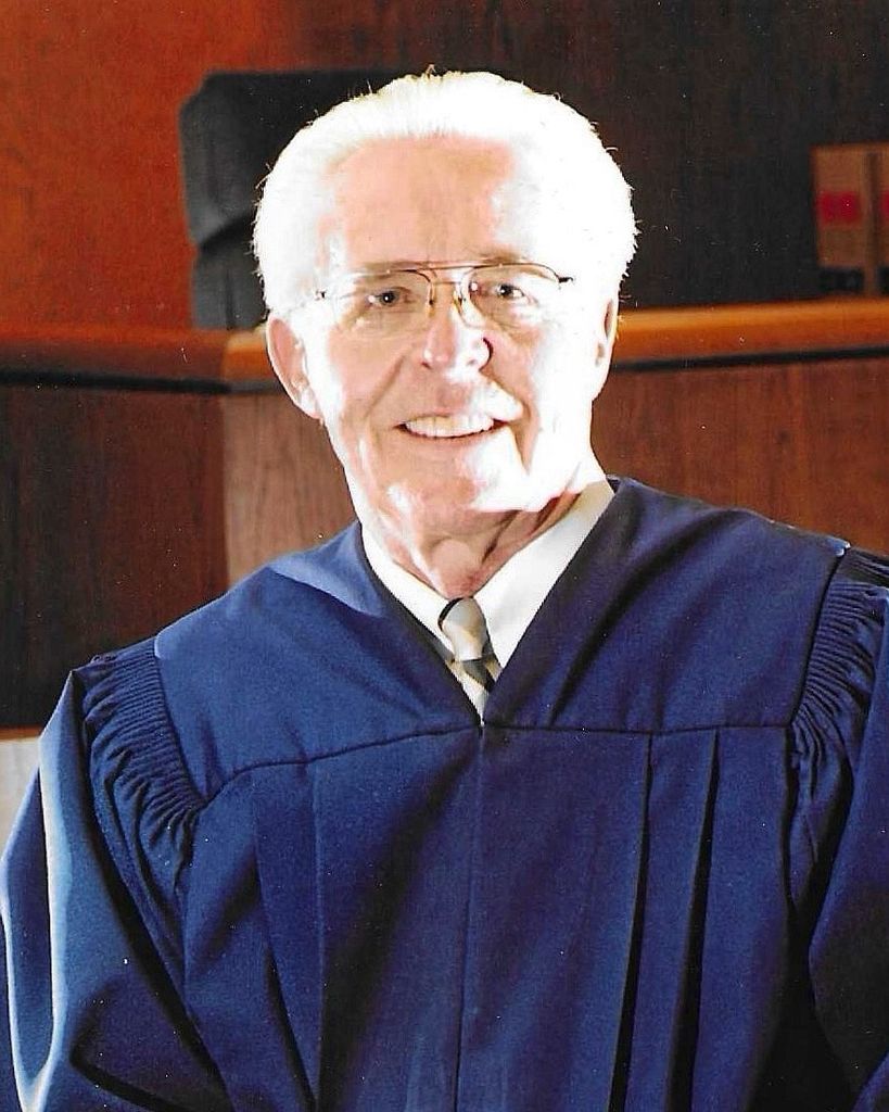 Patrick C. McCormick Profile Photo