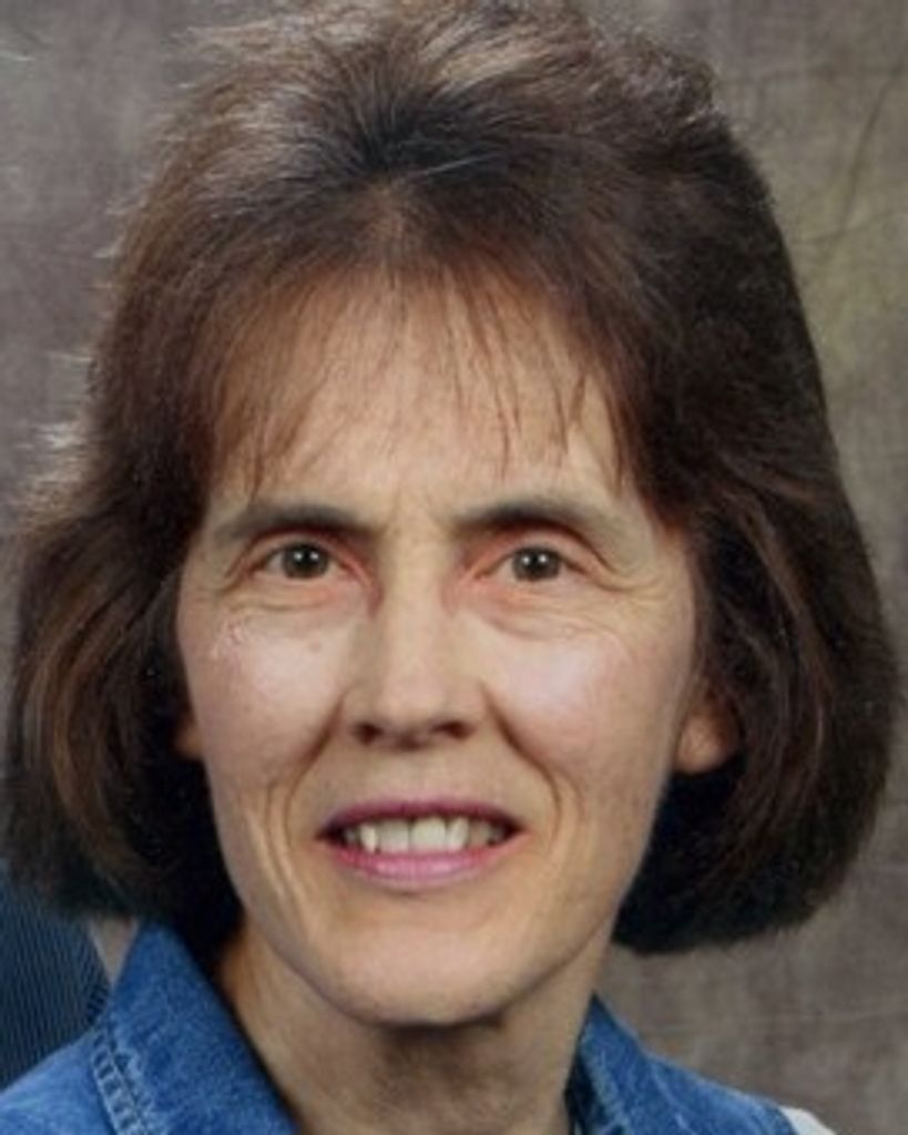 Laura Nelle Drury Connor Profile Photo