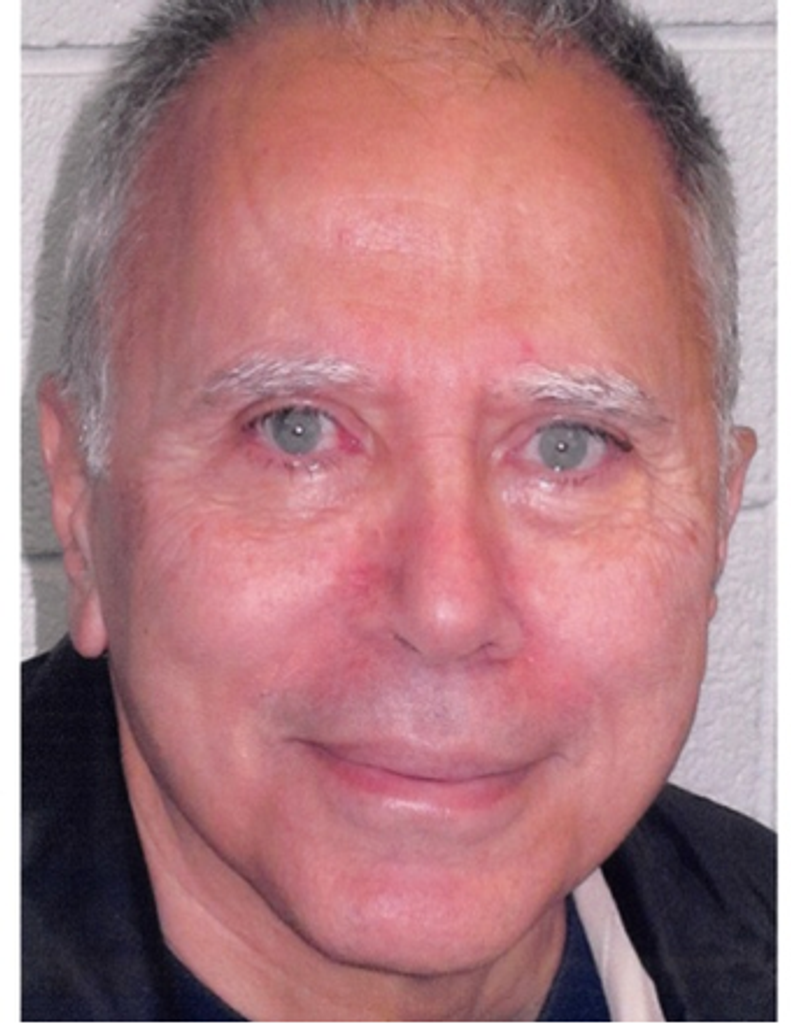 George  K. Semerjian Profile Photo