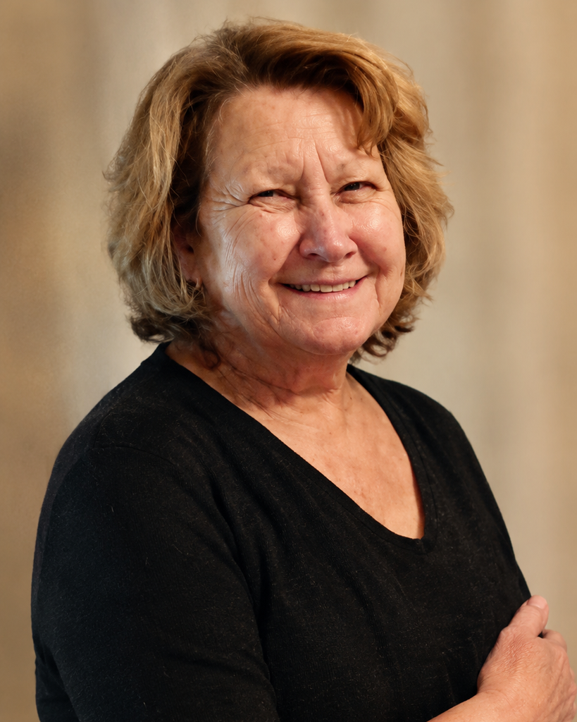Bernice McIlvain Profile Photo