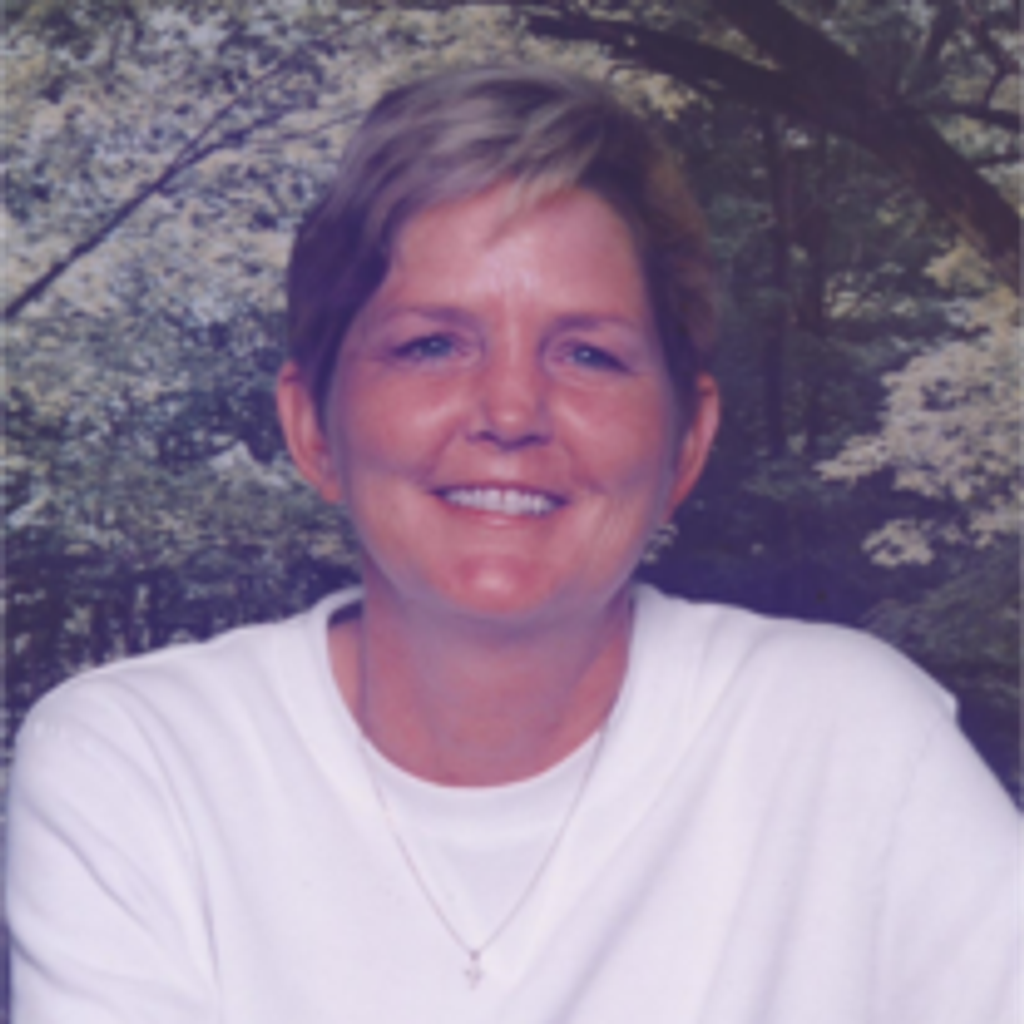Sheryl  Marie Ledford
