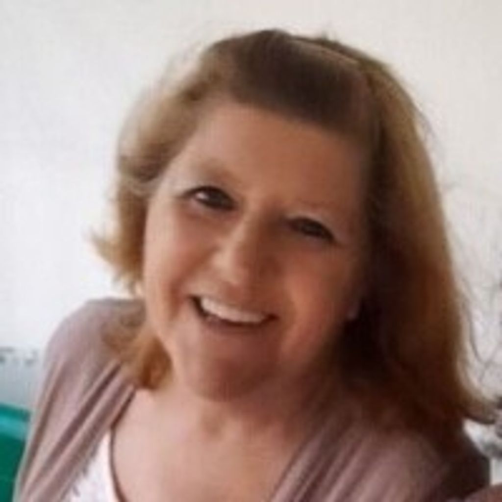 Nelda Diann Mitchell Profile Photo
