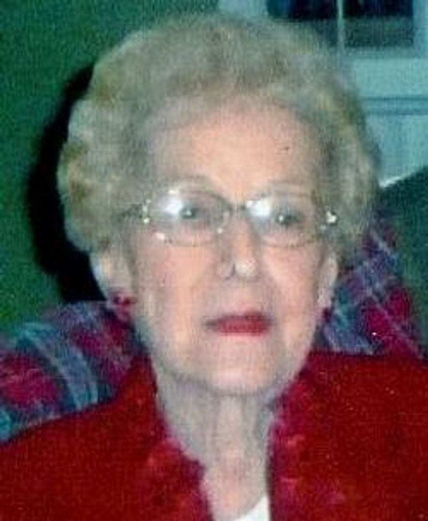 Ellen D. Frazier Profile Photo