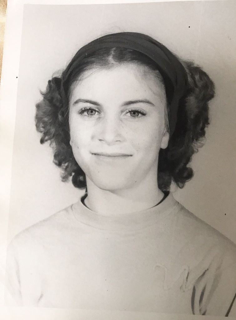 Wanda Lee Landers Profile Photo