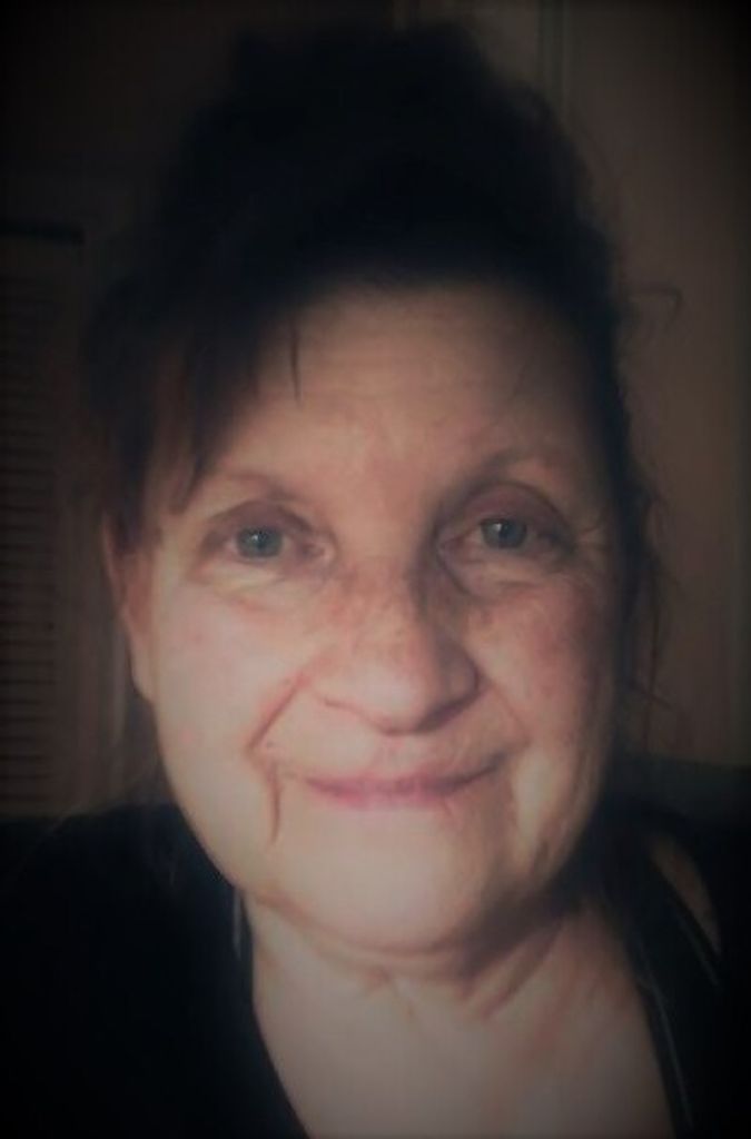 Sharon Rose Pollina Profile Photo