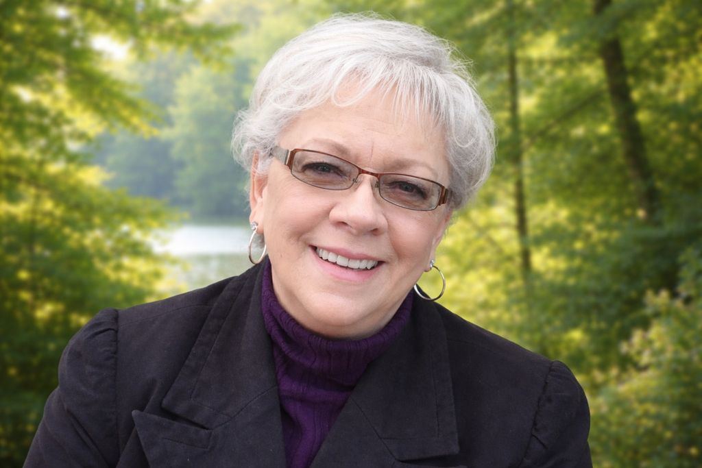 Alice "Sue" Patton Profile Photo