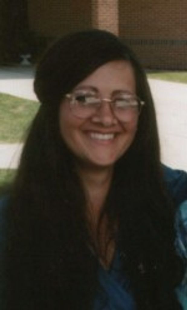 Connie J. Pearson