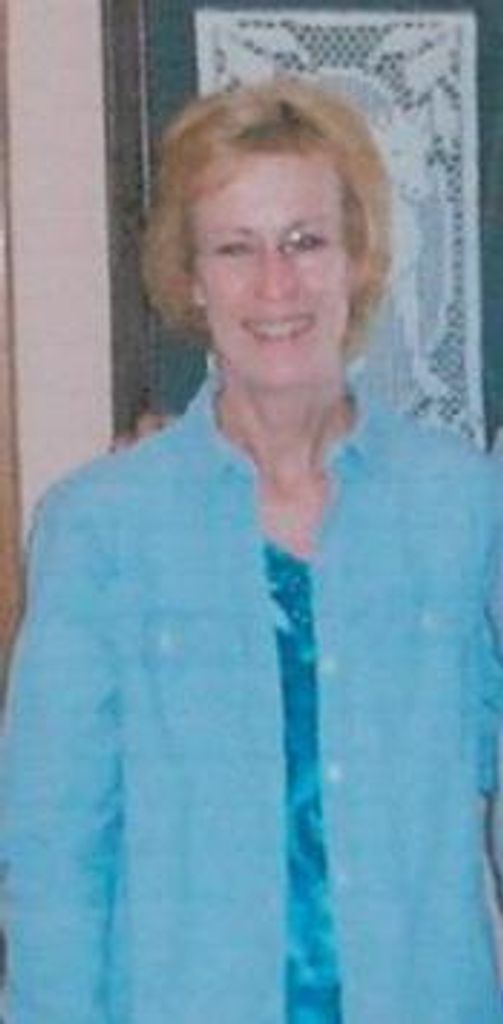 Kathy L. Gruber