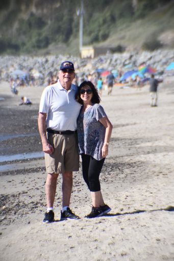John J. Caribardi photo gallery thumbnail 214 of 345