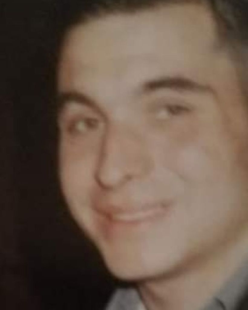 Jason E. Dishaw, Sr. Profile Photo