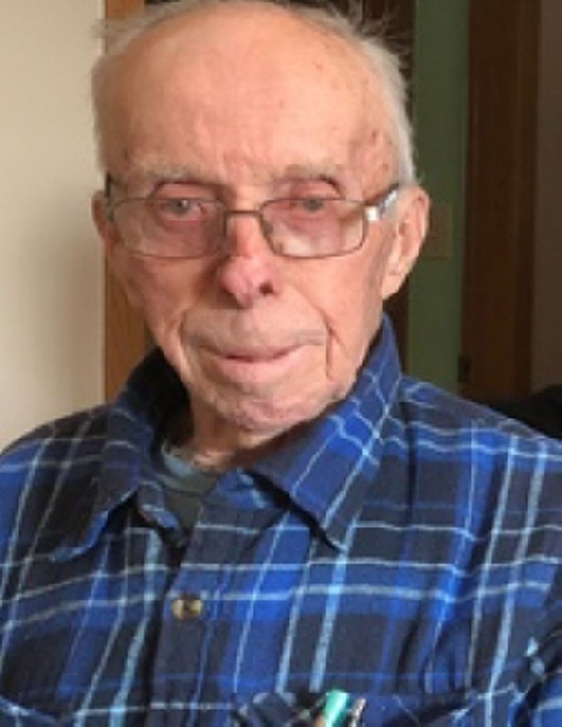 Homer Dunkes Profile Photo