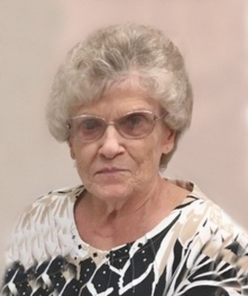 Becky Thompson Profile Photo