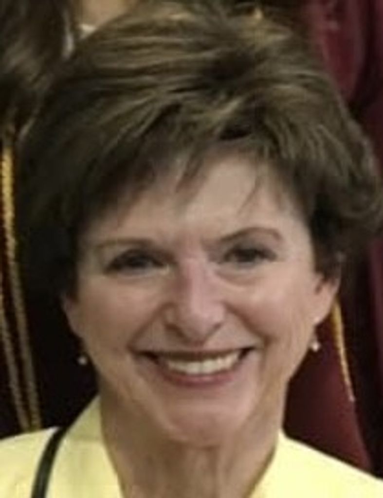 Barbara Galeotos Profile Photo