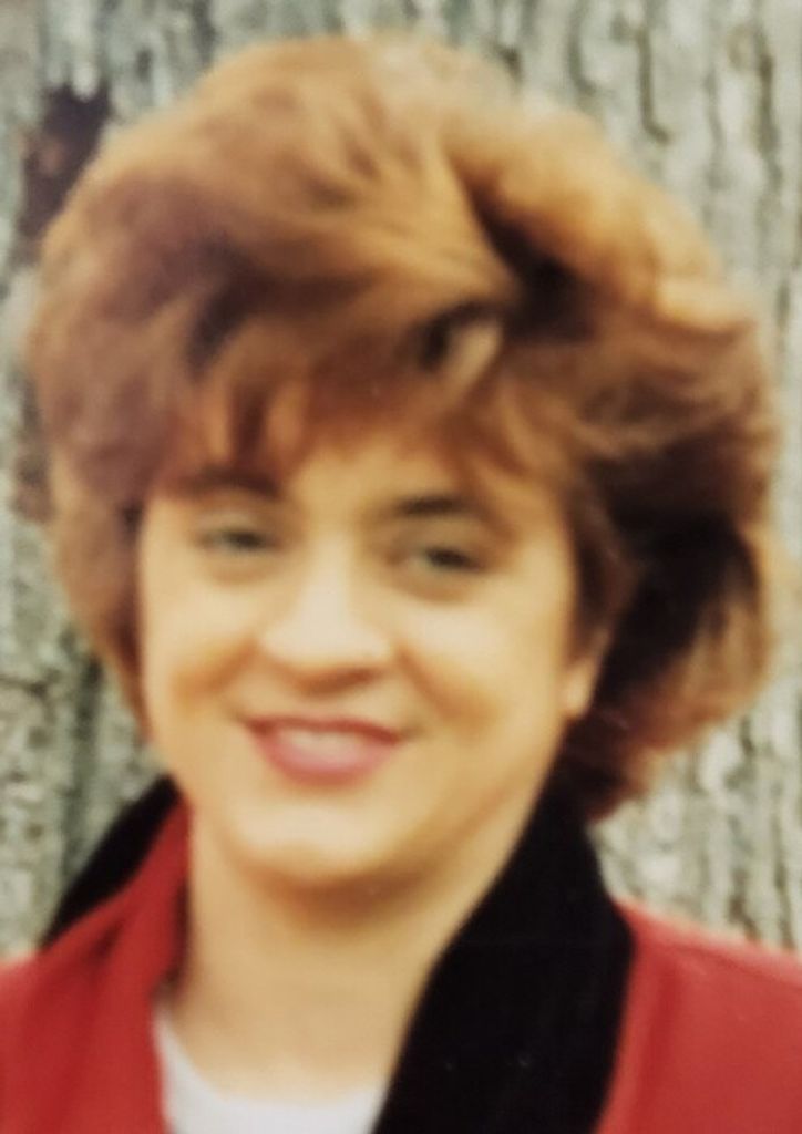 Sandra Lettiere Profile Photo