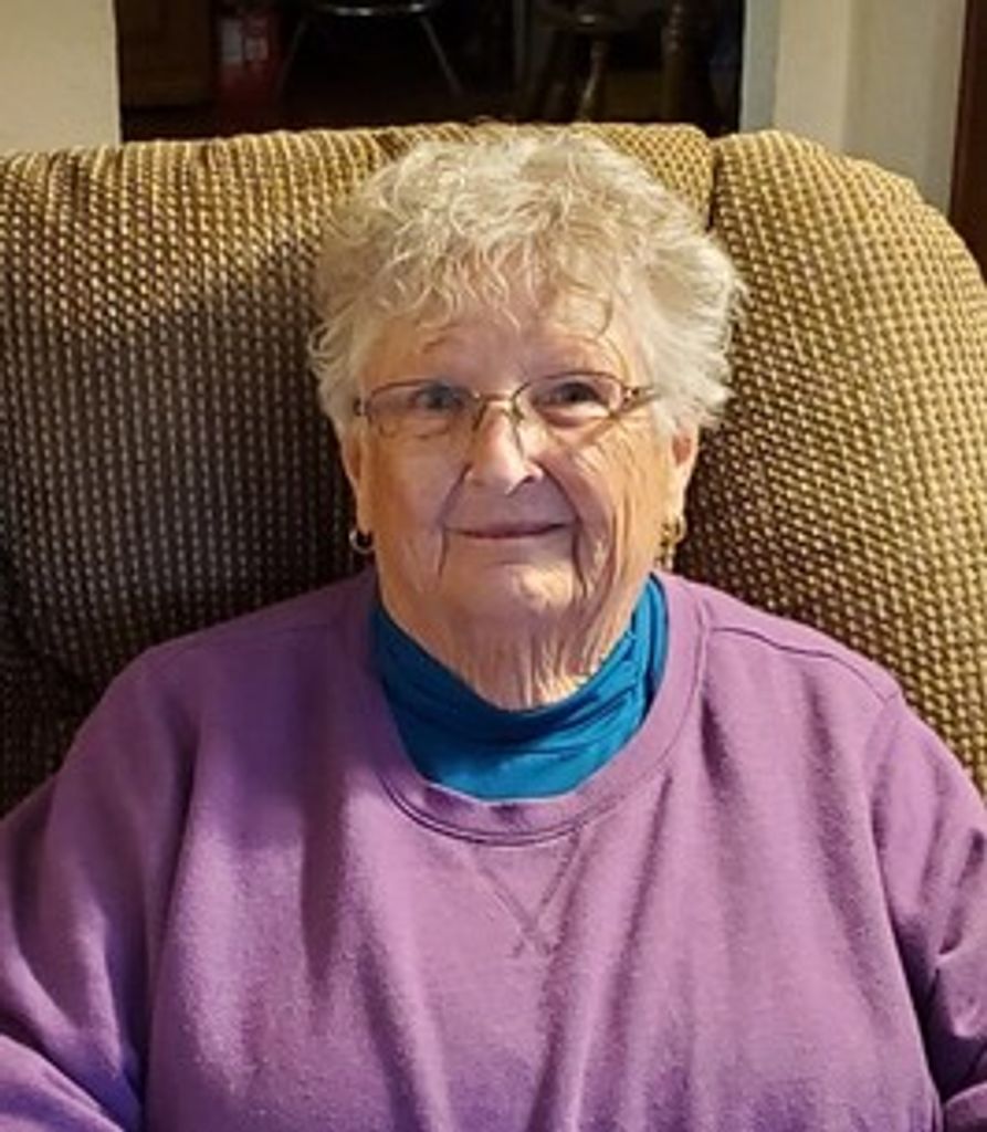 Meribeth Kolodzik Profile Photo