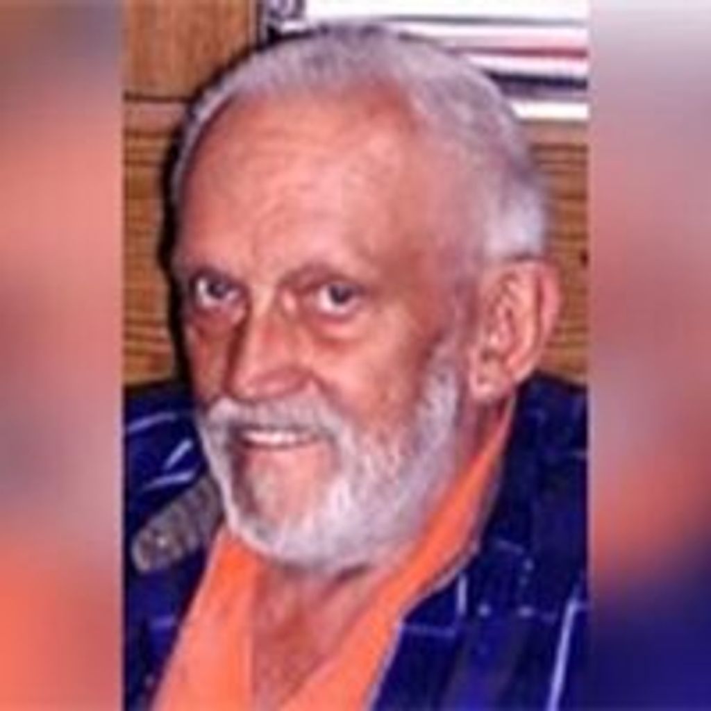 Clyde Lee Goodwill