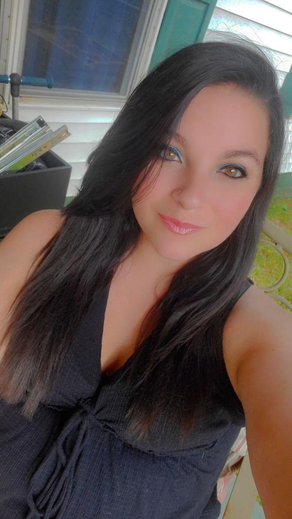 Leslie Lachelle Craven Profile Photo