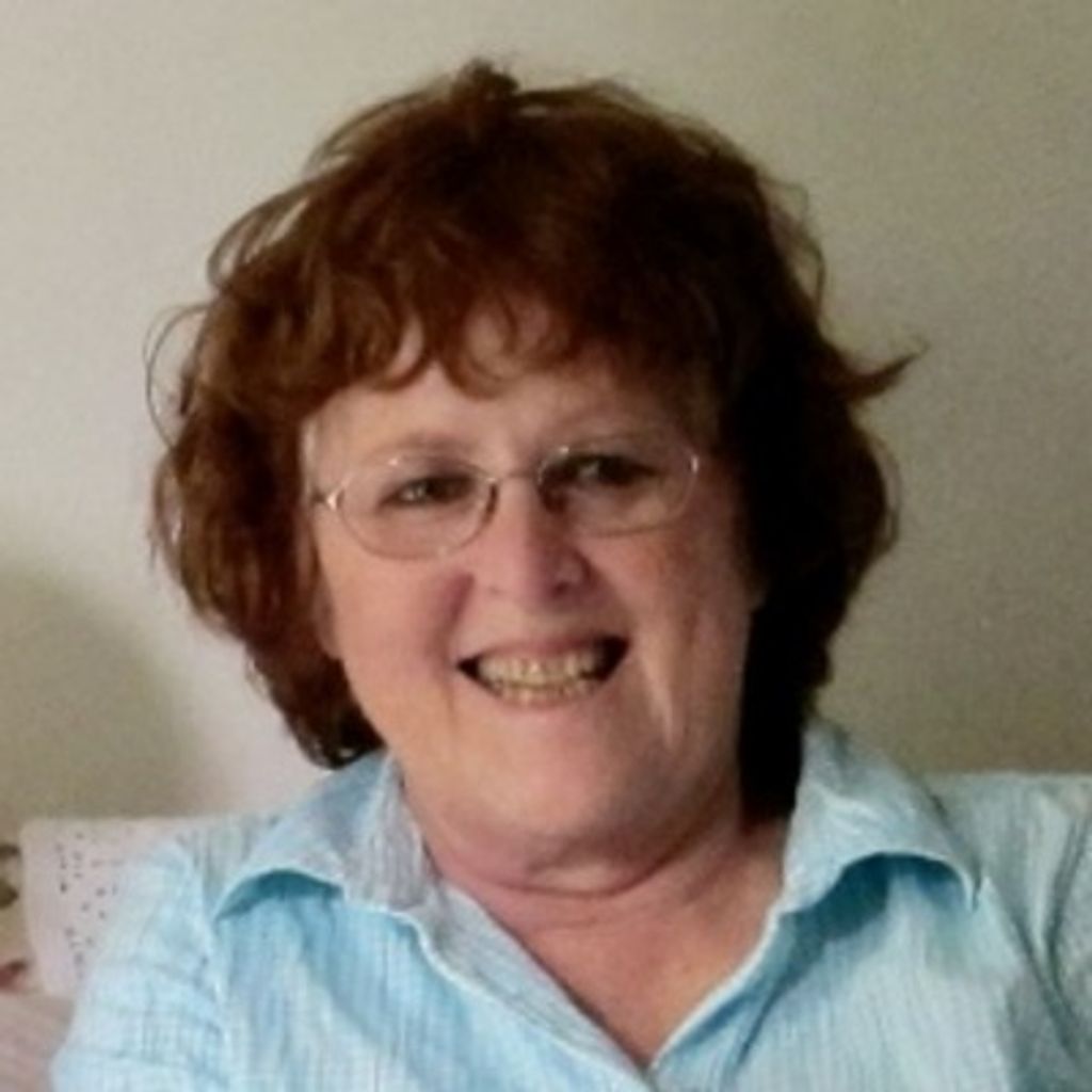 Nancy G. Burris Profile Photo