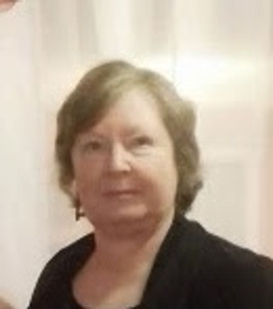 Diane Deweese Profile Photo