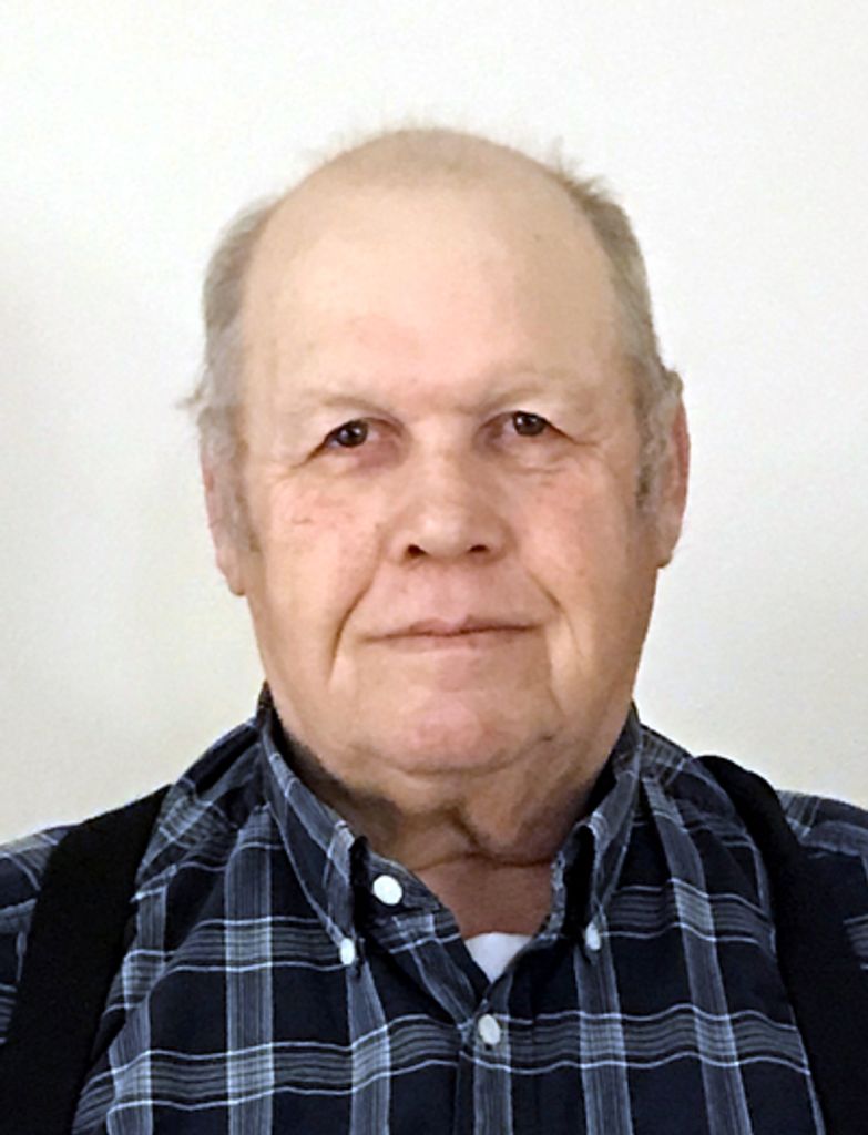 Kenneth Prellwitz Profile Photo
