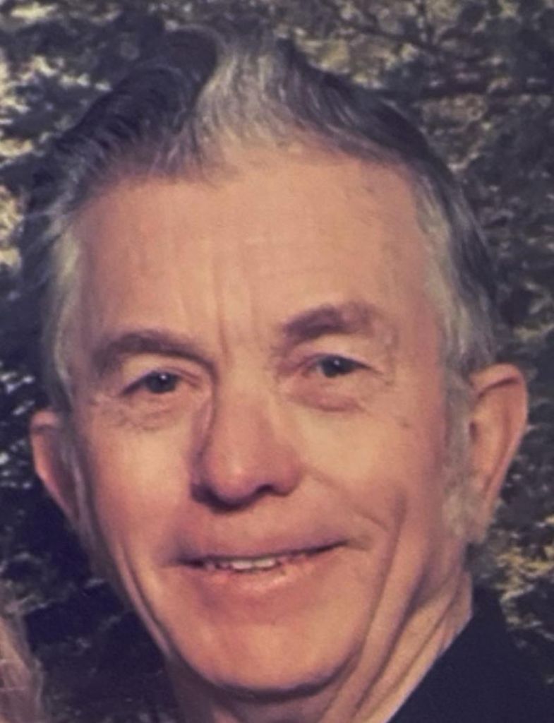 A J Roe Profile Photo