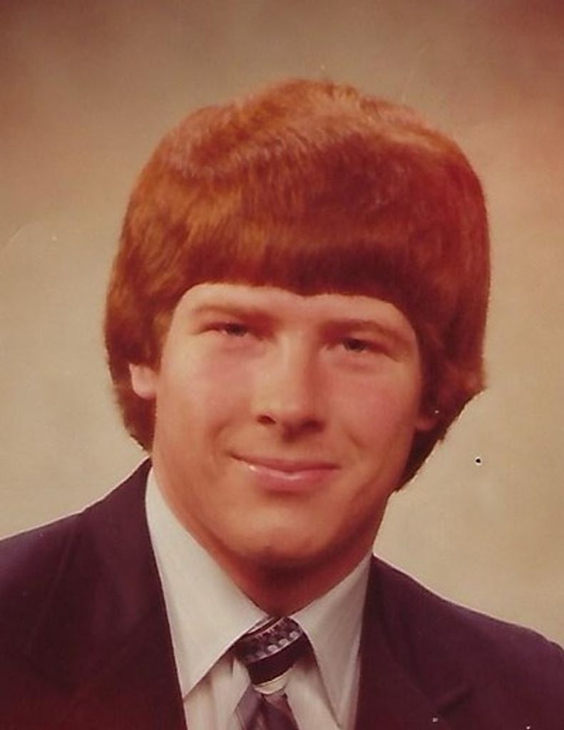 James Jones Profile Photo