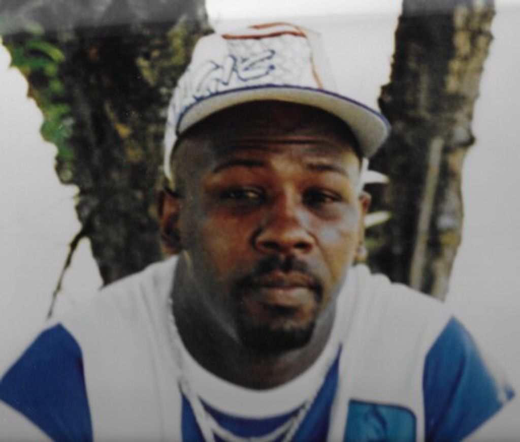 Clifford Wayne Dugger Profile Photo