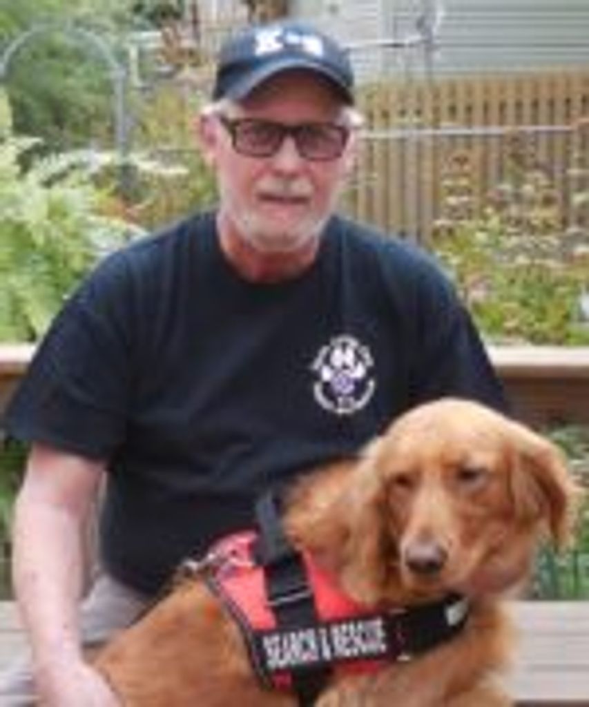 Frank J. Schilling
