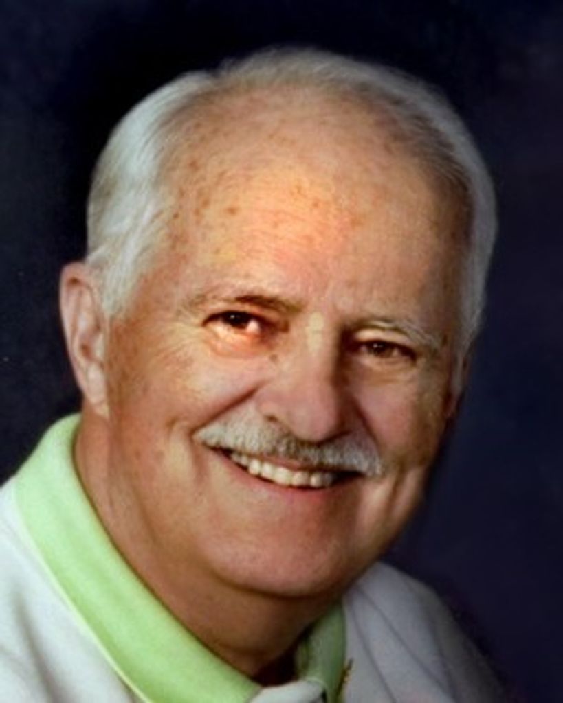 James Leonard Brisnehan