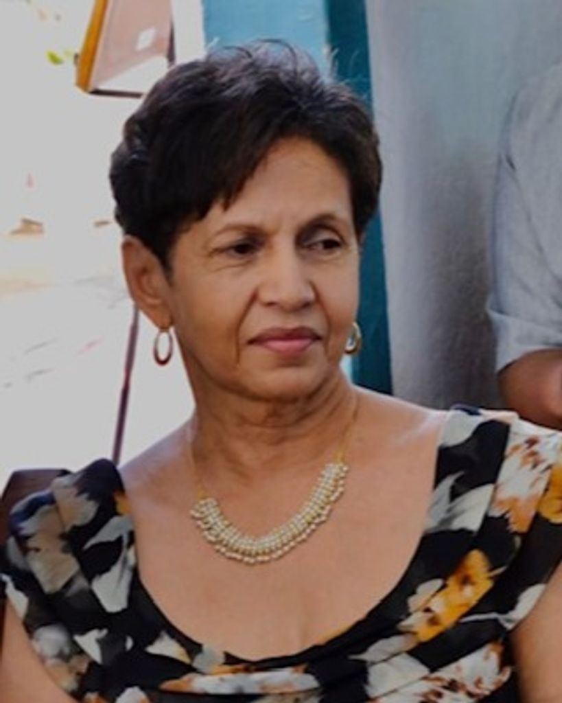 Lindore E. Smith Profile Photo