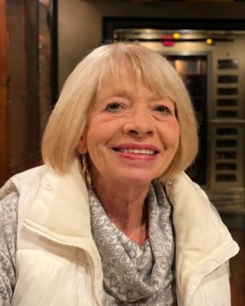 Maureen Catherine Tanchyk Profile Photo