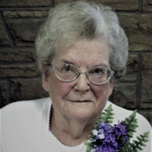 Dorothy A. Gungel photo gallery thumbnail 1 of 2