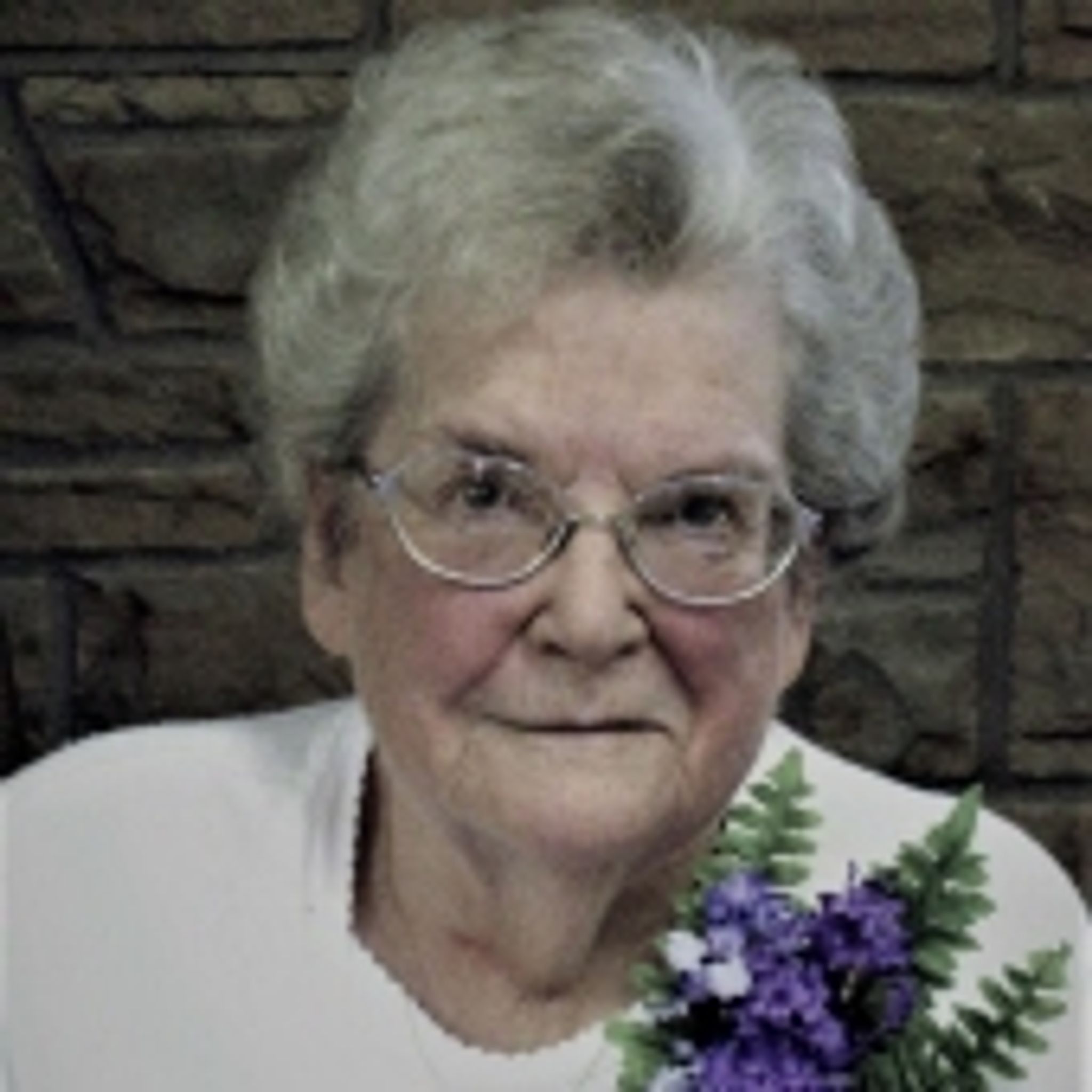 Dorothy A. Gungel photo gallery image 1 of 2