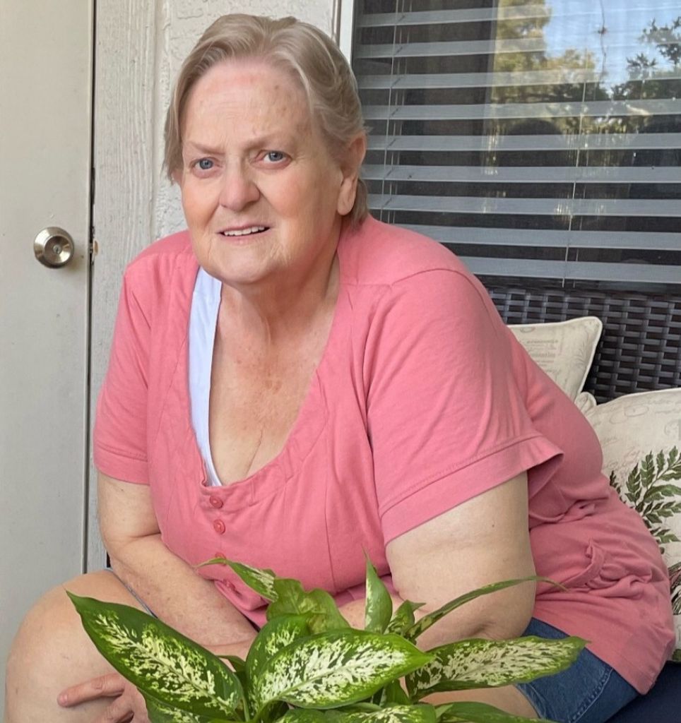 Connie L. Mirolo